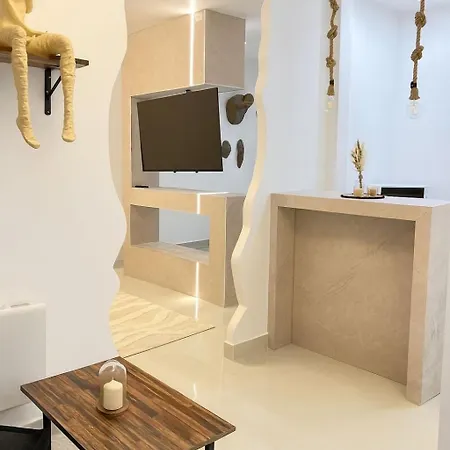 Olea & Private Jacuzzi * Saint-Denis (Seine-Saint-Denis)